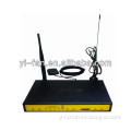 F7434 industrial 3g wifi Router with GPS for Vehicle